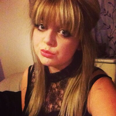 Profile Picture of Shannon Angell (@shanmay123) on Twitter