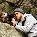 Profile Picture of Christopher Gumm (@cub.raw) on Instagram