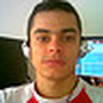 Profile Picture of Guillermo Alirio Muñoz Hernandez (@redguillo) on Flickr