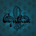 Profile Picture of Cynthia Lynn B Jenkins (@cynthia.l.jenkins) on Instagram