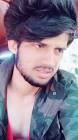 Profile Picture of   varun dev bundela... (@varunubv) on Tiktok