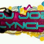 Profile Picture of DJ Joe Lynch (@DJJoeLynch) on Youtube