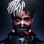 Profile Picture of Darinward (@darinward2006) on Instagram