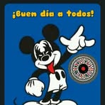 Profile Picture of Lucio Cervantes (@lucio.cervantes.501122) on Facebook