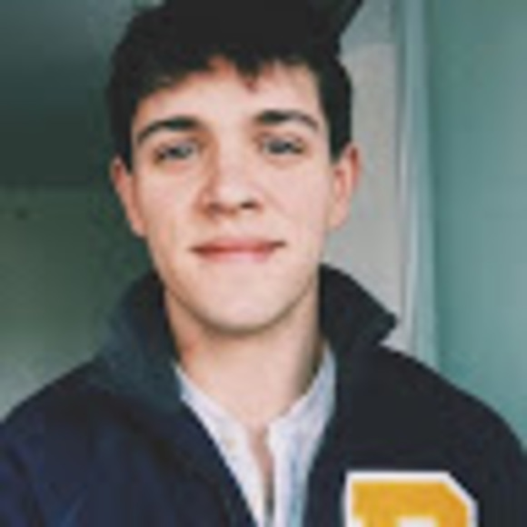 Profile Picture of Casey Keller (@caseykeller511) on Poshmark
