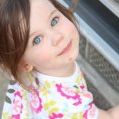 Profile Picture of Kimberly Hormanski Nye (@mommynye) on Pinterest