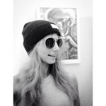 Profile Picture of Dawn Findlay (@_at_dawn) on Instagram