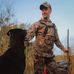 Profile Picture of Brian Kauth (@brian.kauth.7) on Facebook