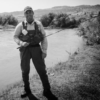 Profile Picture of Kevin Slagle (@kslagle) on Twitter