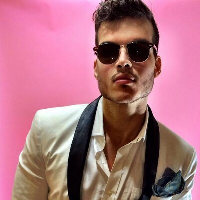 Profile Picture of Chris Lopinto (@suititbootit) on Twitter