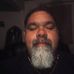 Profile Picture of Chris Cantu (@chris.cantu01) on Facebook