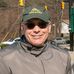 Profile Picture of Daniel Falkenstein (@daniel.falkenstein.33) on Facebook