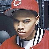 Profile Picture of Meechart Jackson (@arthurswife) on Myspace