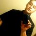 Profile Picture of Tony Manzilla (@tony.manzilla.9) on Facebook