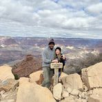 Kyle McLendon - Facebook Profile Picture of Kyle McLendon (@kyle.mclendon.7) on Facebook