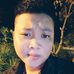 Profile Picture of Dat Nguyễn (@profile.php) on Facebook