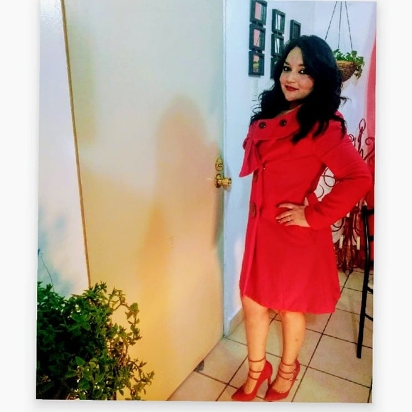 Profile Picture of Yanyn Pròspero (@ednaj_pm) on Poshmark