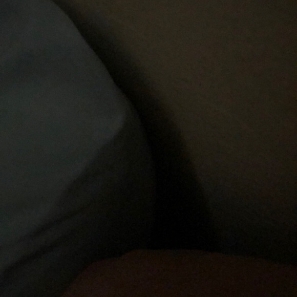 Profile Picture of Richard john Busby (@onesickromeo) on Poshmark