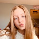 Profile Picture of • gianna • (@gianna_matthews) on Instagram