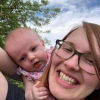 Profile Picture of Brianna Schembari (@brianna-schembari) on Quora