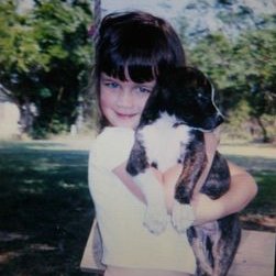 Profile Picture of Katelyn Bailey (@katelynbailey03) on Twitter