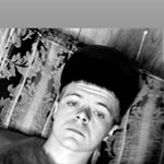 Profile Picture of Tyler Hines (@hines19t83) on Instagram