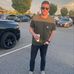 Profile Picture of Jack Engelman (@jack.engelman.9) on Facebook