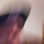 Profile Picture of Joshua Gregerson (@joshua.gregerson.33) on Facebook