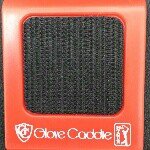 Profile Picture of Randy Wittig (@flynpig24) on Instagram