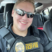 Profile Picture of Gabriel Harrison (@g-money0015) on Youtube