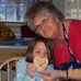 Profile Picture of Cecelia Hicks (@cecelia.hicks.14) on Facebook