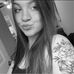Profile Picture of Haven Campbell (@haven.campbell.75) on Facebook