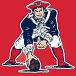 Scot Phinney - Instagram Profile Picture of Scot Phinney (@scotphinney) on Instagram