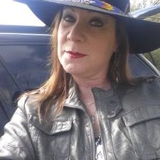 Profile Picture of Cynthia West (@West49crewWest) on Twitter