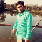 Titu Debnath - Flickr Profile Picture of Titu Debnath (@titu90debnath) on Flickr