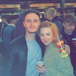 Profile Picture of Wes Boyd (@wesbooyd) on Instagram