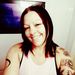 Profile Picture of Cori Testa (@corinnedionne) on Pinterest