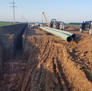 Profile Picture of Forrest Chadwick (@forrest.chadwick.3) on Facebook