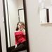 Profile Picture of N'Nam Sutida (น้ำ'าา) (@NNam-Sutida) on Facebook