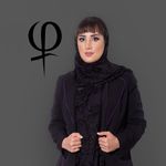Profile Picture of Faranak Taleshi (@pmu_faranaktaleshi) on Instagram
