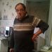 Profile Picture of Claude Stevens (@claude.stevens.165) on Facebook