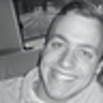 Profile Picture of Scott Curry (@scottcurry1) on Flickr