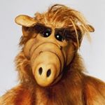 Profile Picture of Jason (@jason_golding_pdx) on Instagram