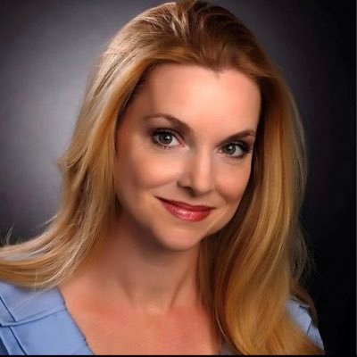 Profile Picture of Stacy Scruggs (@StacyScruggs3) on Twitter