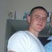 Profile Picture of Chris Bergin (@chris.bergin.904) on Facebook