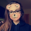 Profile Photo of Jacqueline Kasper (@@jacquelinekasper4) on Tiktok