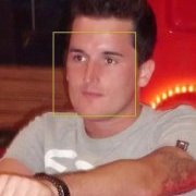 Profile Picture of Florian Kempf (@florian.kempf.568) on Myspace