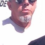 Profile Picture of Bill Conley (@irishboy1399) on Instagram