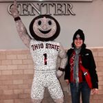 Profile Picture of Amy DeCamp-Rase (@adecamp25) on Instagram