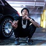 Profile Picture of lil_steppa.corey (@lil_steppa.corey) on Instagram